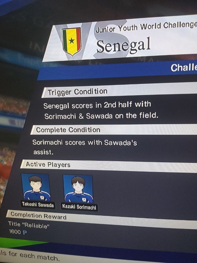 세네갈 스토리 챌린지 성공하는 방법 알려주세요_1.jpg