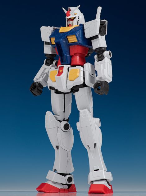 bandai_rx78f00009.jpg