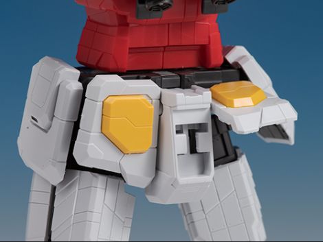 bandai_rx78f00030.jpg