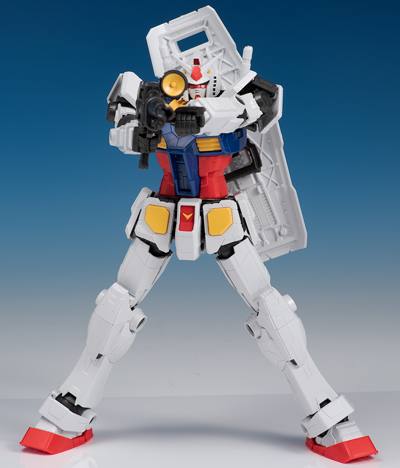 bandai_rx78f00061.jpg