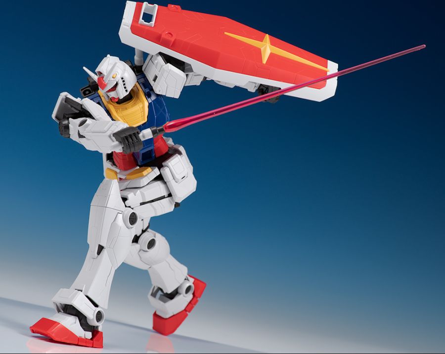 bandai_rx78f00069.jpg