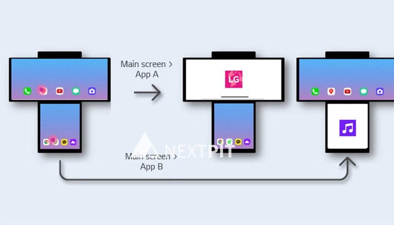 LG_Wing5-w810h462.jpg