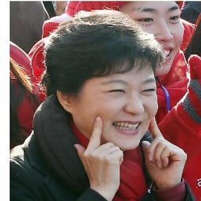 100프로 503 사진_2.jpeg