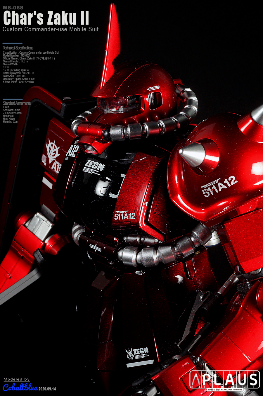 PG ZAKU II01052 복사.jpg