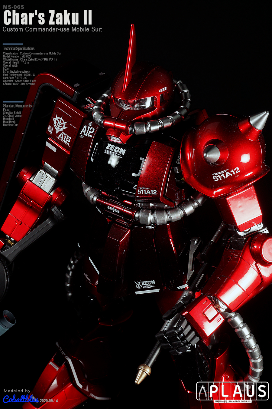 PG ZAKU II01051 복사.jpg