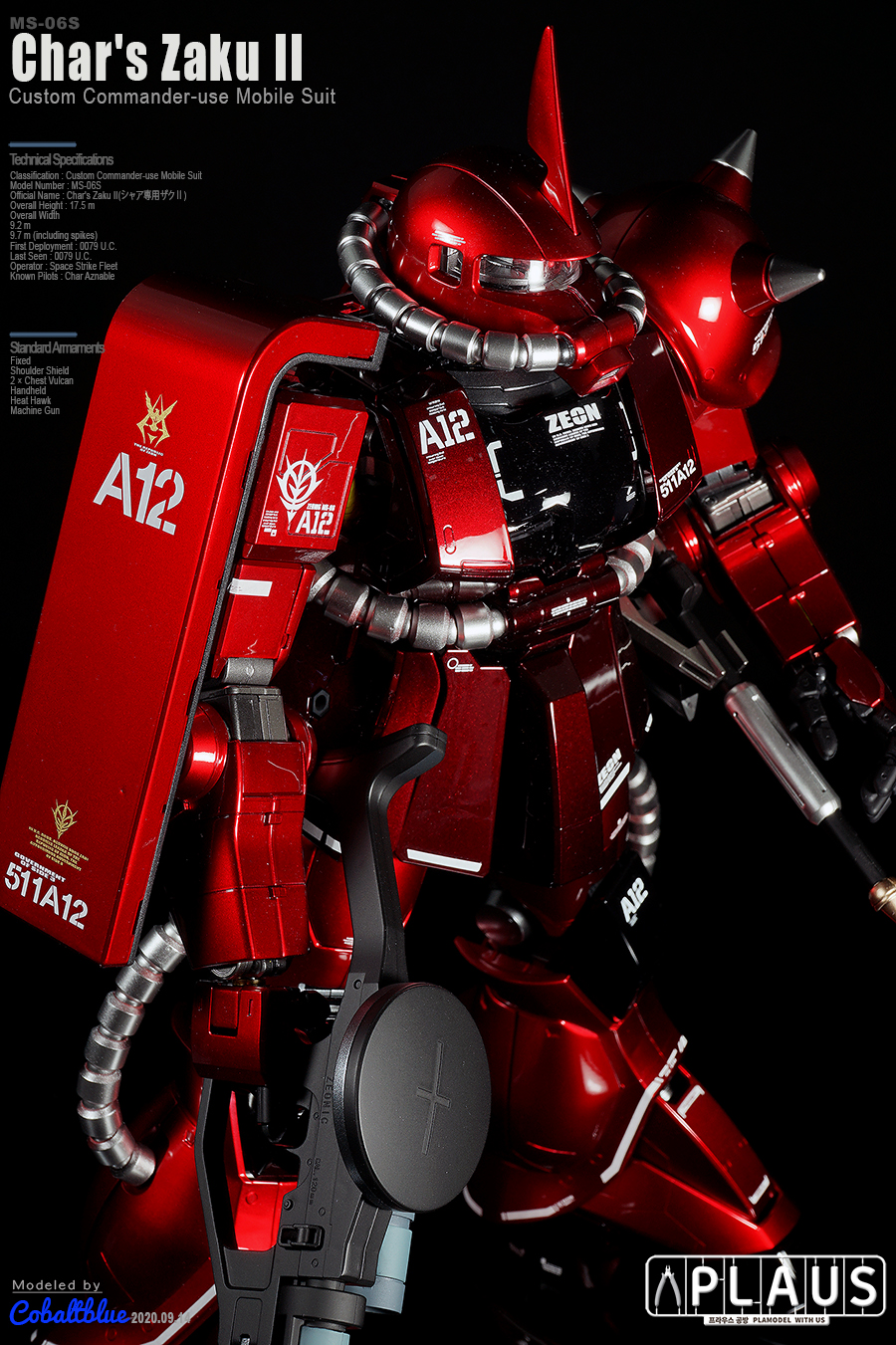 PG ZAKU II01050 복사.jpg