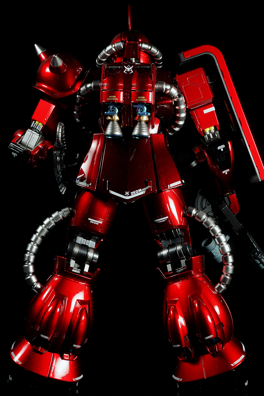 PG ZAKU II01046.JPG