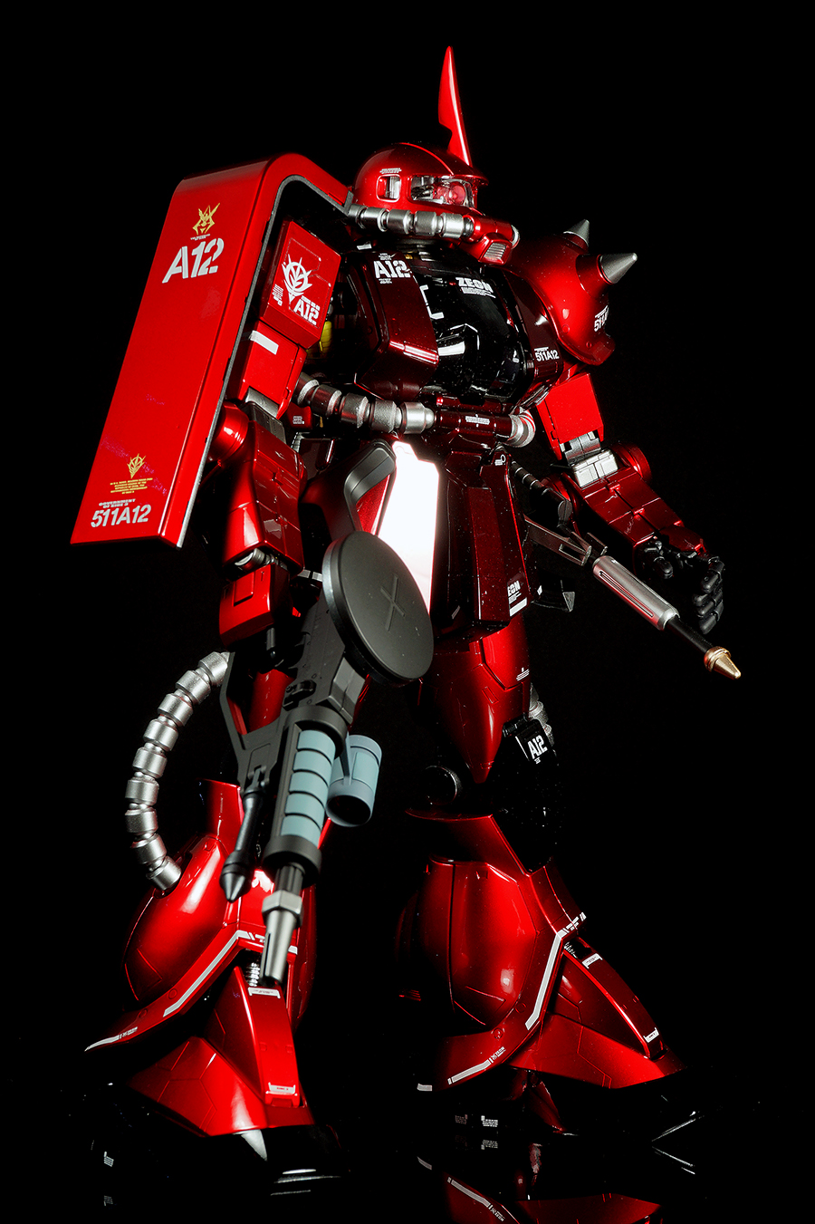 PG ZAKU II01049.JPG