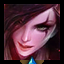 tft4_katarina_square.tft_set4.png