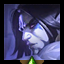 tft4_sylas_square.tft_set4.png