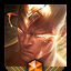 tft4_leesin_square.tft_set4.png