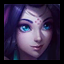 tft4_nami_square.tft_set4.png