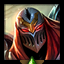 tft4_zed_square.tft_set4.png