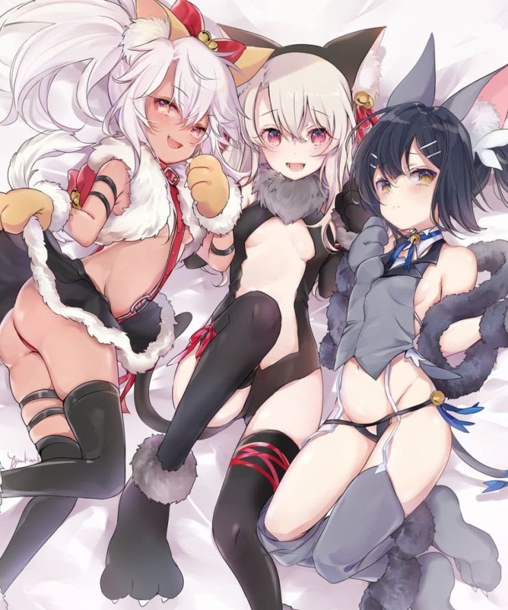 모닝글로리.jpg_1.jpg