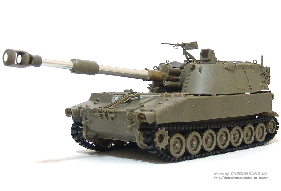 M109A2_10.jpg