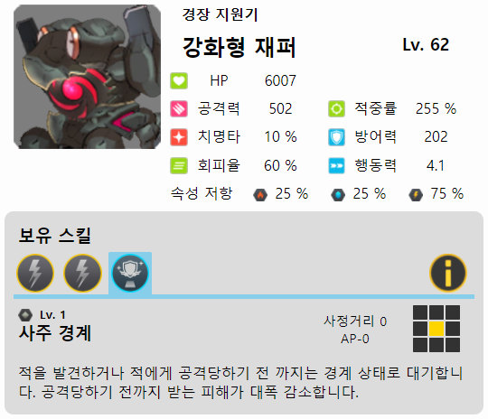 만월) Ev-2Ex 공략_3.png