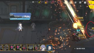 만월) Ev-2Ex 공략_5.png