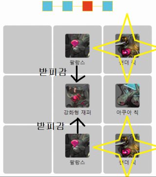 만월) Ev-2Ex 공략_9.png