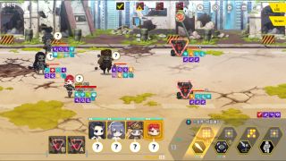 만월) Ev-2Ex 공략_12.png