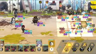 만월) Ev-2Ex 공략_11.png