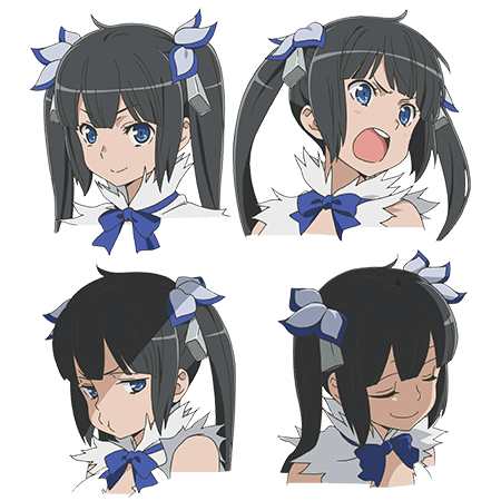 hestia_kao.png