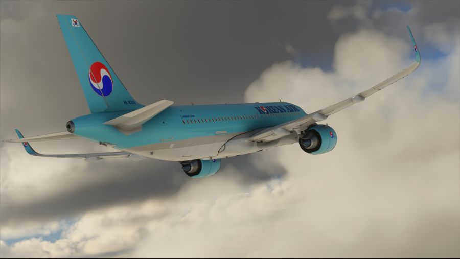 Microsoft Flight Simulator Screenshot 2020.09.07 - 21.55.21.69.png