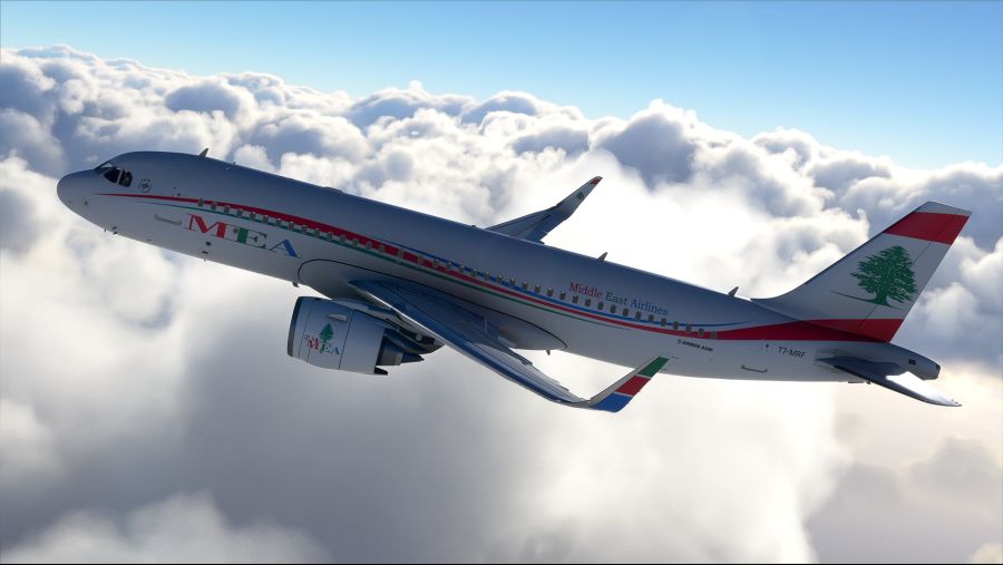 Microsoft Flight Simulator Screenshot 2020.09.14 - 23.33.21.46.png