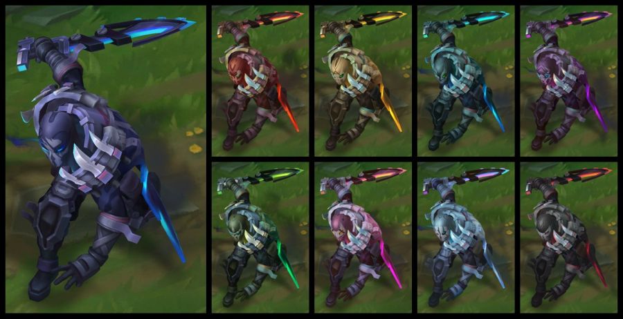 Pyke_Pyke_PsyOps_Chromas.jpg