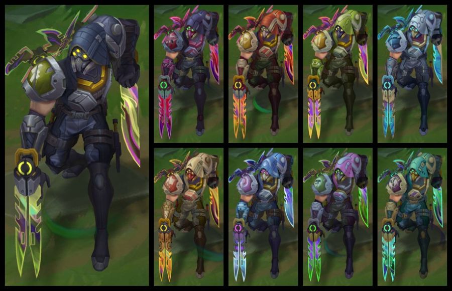 Zed_Zed_PsyOps_Chromas.jpg