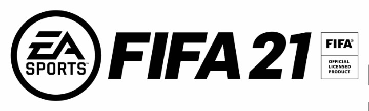 [포맷변환]EAS_FIFA21_Primary_1Color_Horizontal_Black.jpg