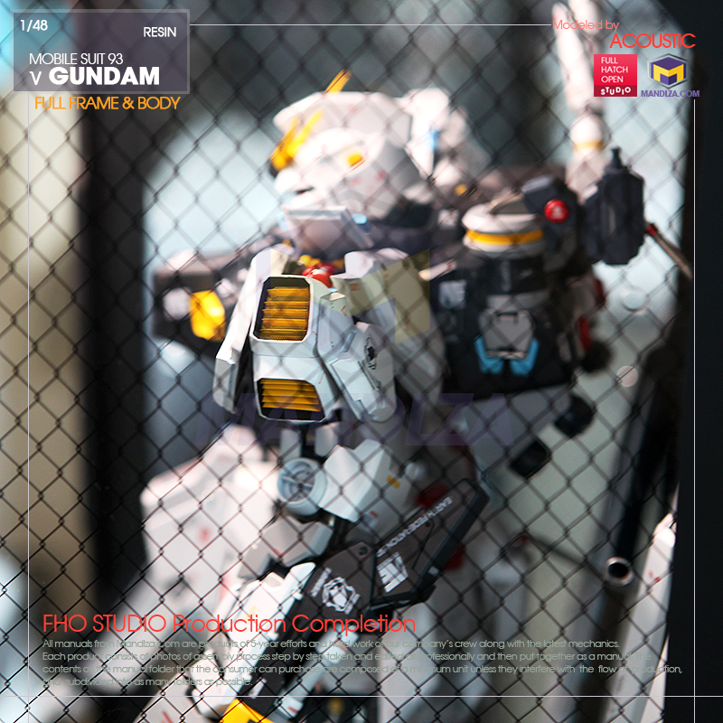 RESIN-48-02-NE-GUNDAM-09-03.jpg