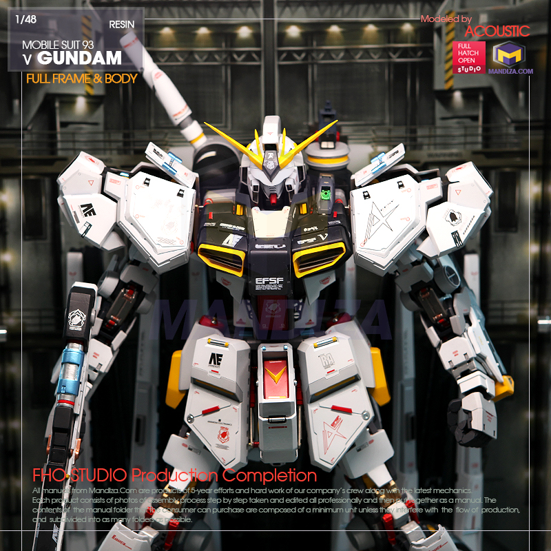 RESIN-48-02-NE-GUNDAM-09-05.jpg