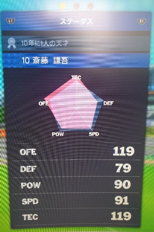 간단한 실험을 해 보았습니다_3.jpg