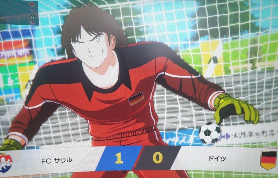 간단한 실험을 해 보았습니다_7.jpg