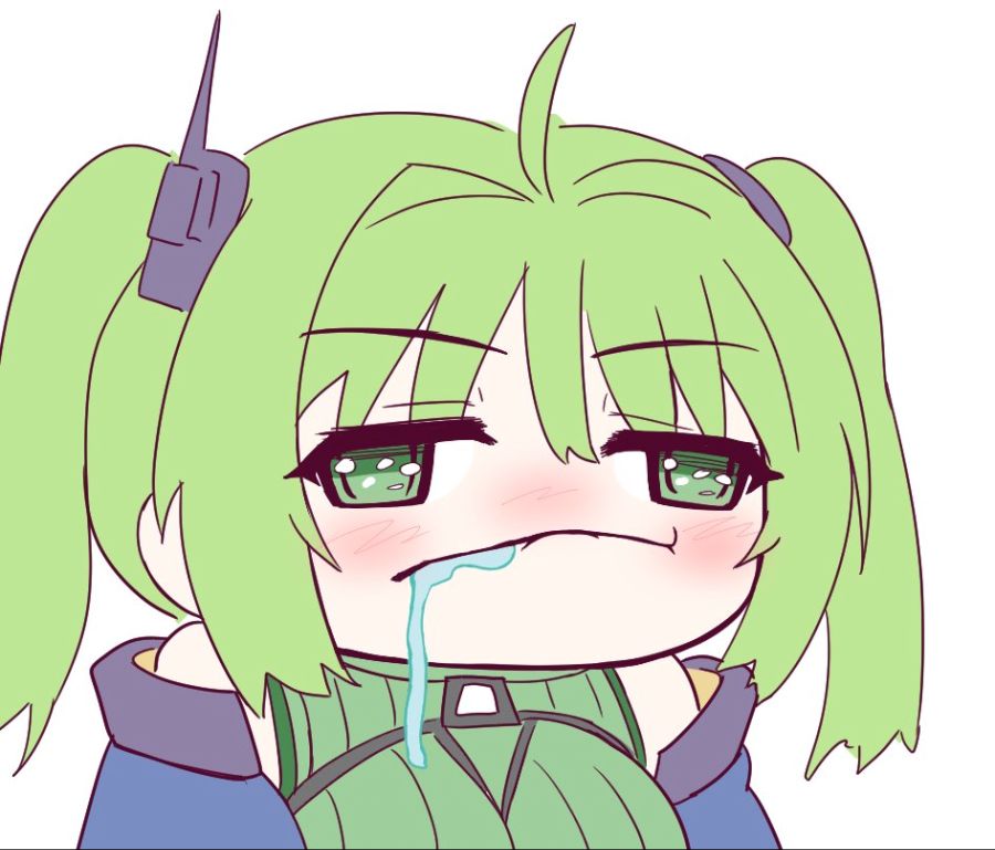N년뒤 플스 15 발매 후 벌어질 일_1.jpg