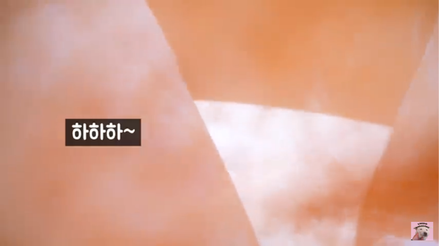 img/20/09/16/1749683923b522198.png