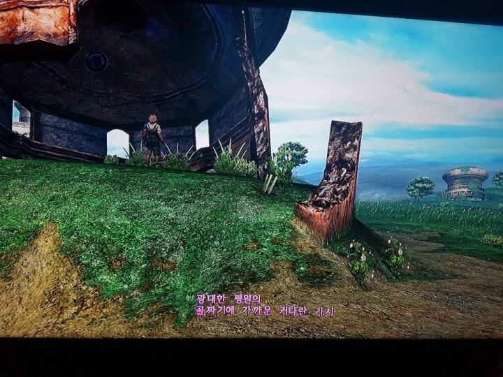 FF10 비공정 패스워드 가이드 [스압]_13.jpg