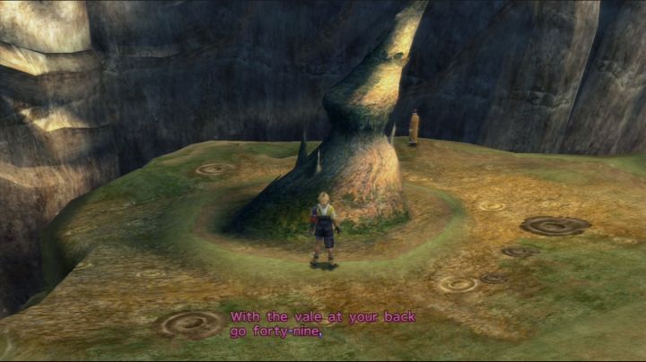 FF10 비공정 패스워드 가이드 [스압]_18.jpg