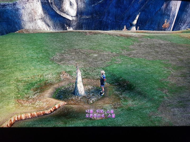 FF10 비공정 패스워드 가이드 [스압]_20.jpg