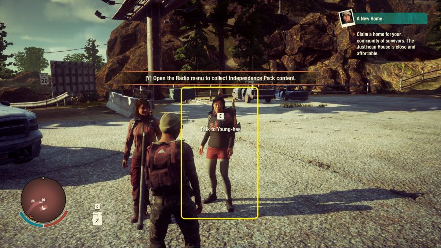 State of Decay 2 2020-09-17 오전 9_42_17.png