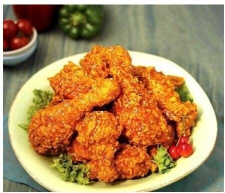 아버지는 닭다리가 싫다고 하셧어.jpg_1.jpg