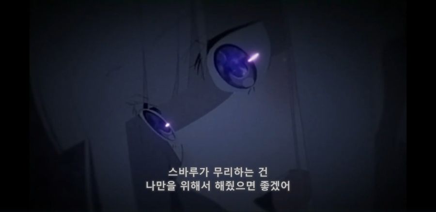 Screenshot_20200917-130318_NAVER.jpg