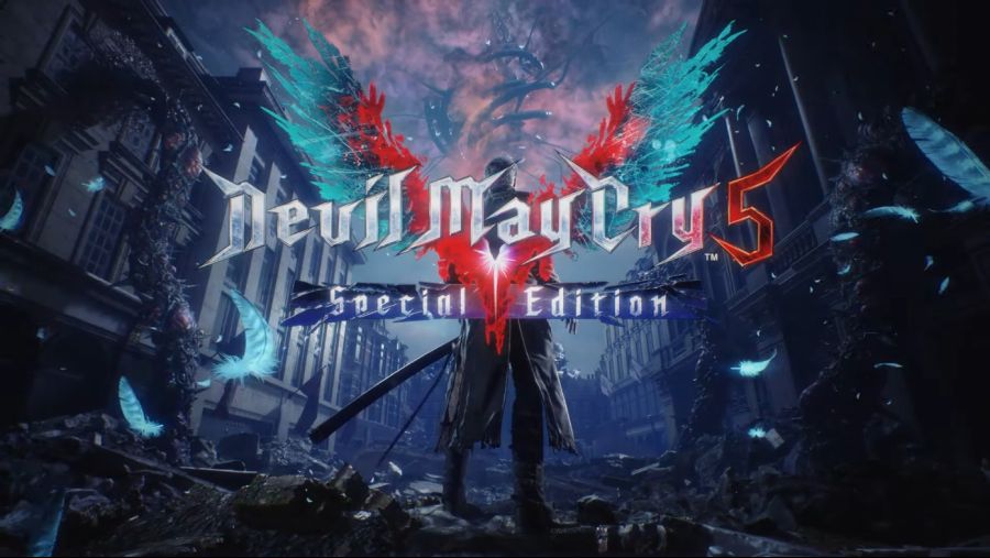 Screenshot_2020-09-17 Devil May Cry 5 Special Edition - 공개 트레일러.jpg