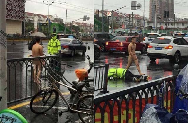 웨얼이즈 ㅉㄲ코너!!_1.jpg