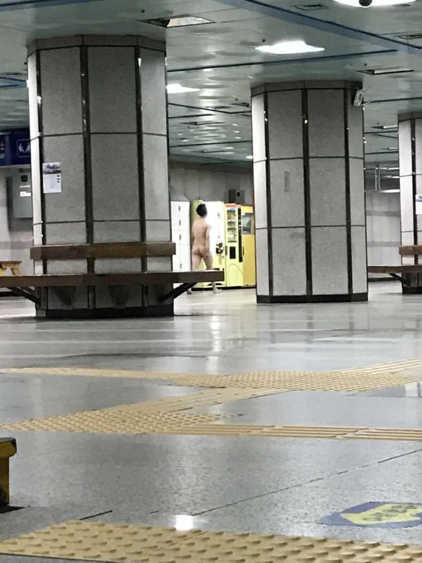 웨얼이즈 ㅉㄲ코너!!_2.jpg