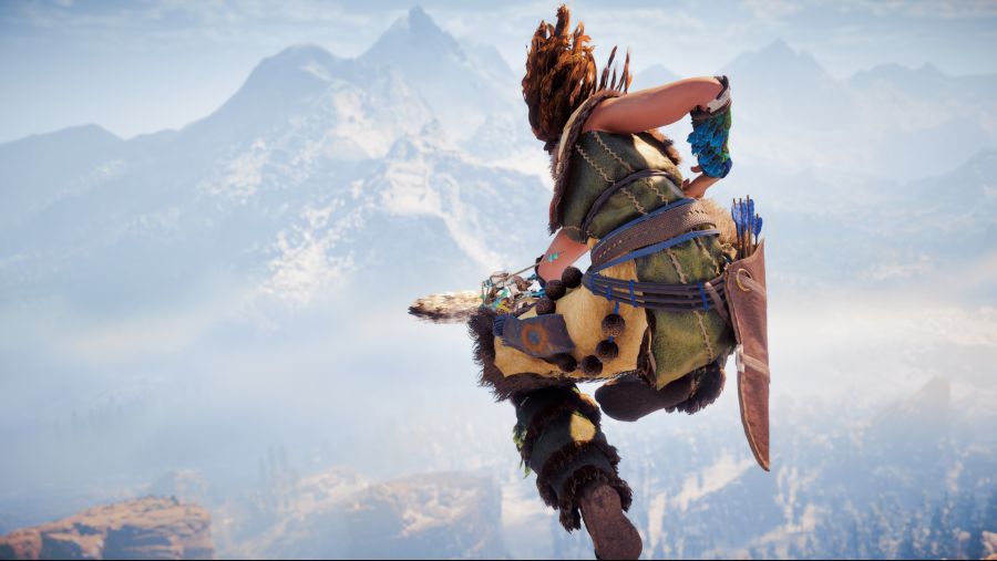 사진모드로 찍어봤어요_3.jpg