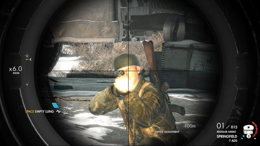 Switch_SniperElite4_03.jpg