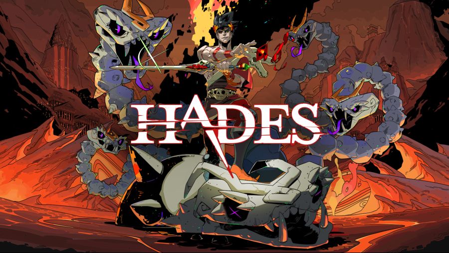 Switch_Hades_Hero.jpeg