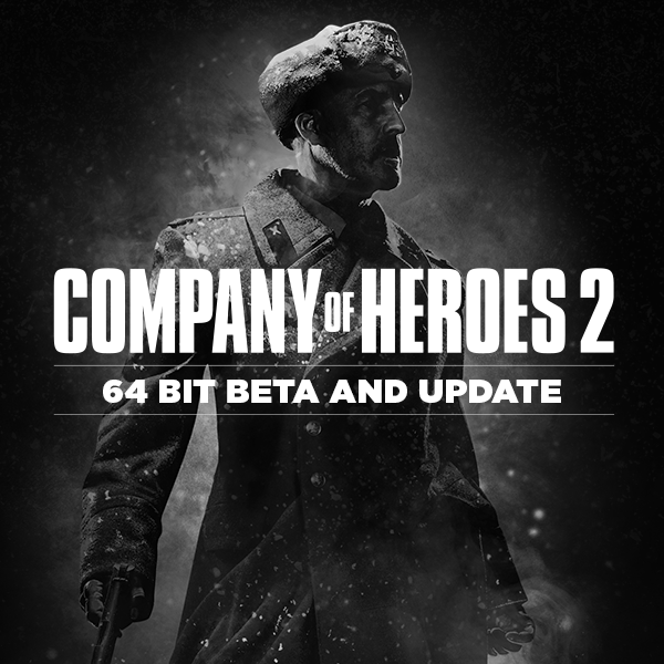 coh2_64beta_logokey-art_600x600px.png