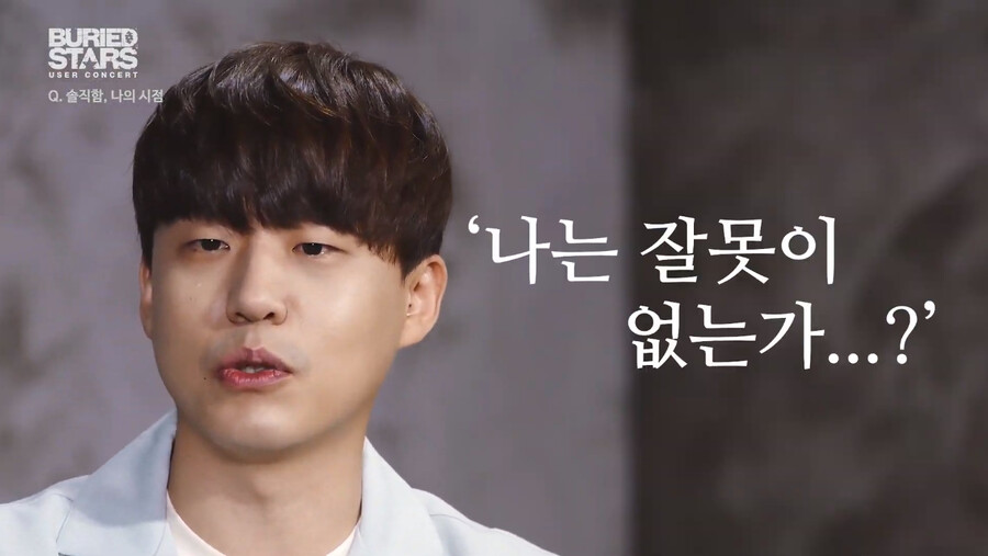 뉴스/겜툰_7.jpg